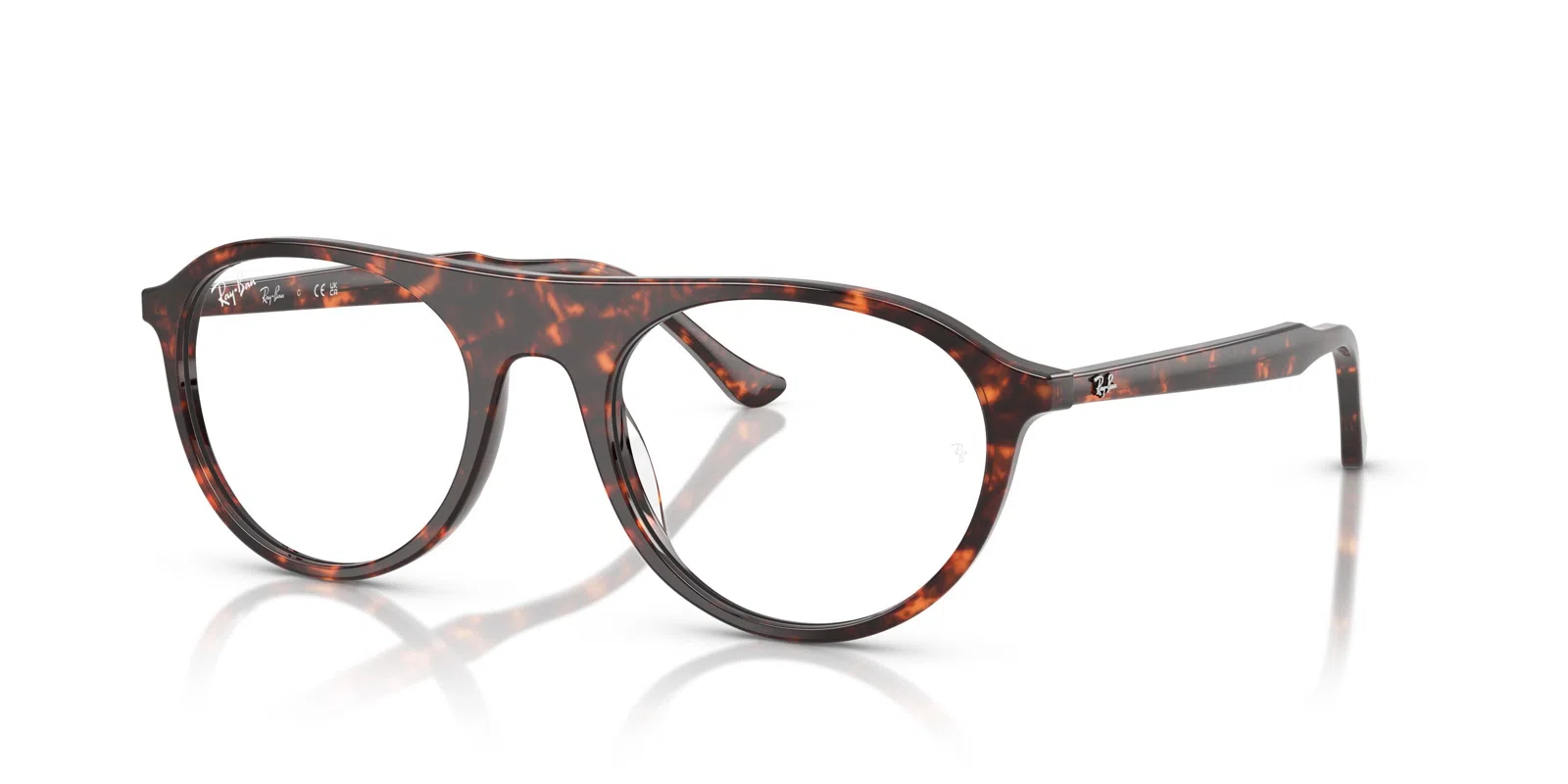 Ray-Ban 5441 Eyeglasses - view 23